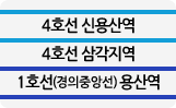 주변환경 설명 이미지